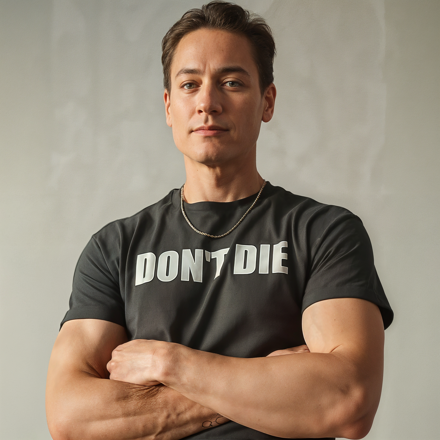 Johnson’s Blueprint Health Pack